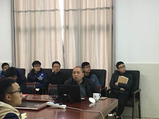 说明:E:\照片\2018-2019-1\陈正武讲座\93AA99A20F3EEC30D3B4CDFA4E557A7E.jpg