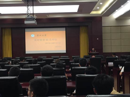 说明:861205258652214203