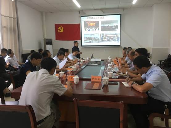 说明:E:\照片\2017-2018-2\学院建设会议\简报照片\IMG_9366.JPG